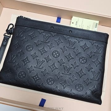 Louis Vuitton ���̺��� ���׷� ������ ����Ʈ ���� Ŭ��ġ���̺��� ���׷� ������ ����Ʈ ���� Ŭ��ġ