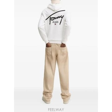 | Other Brand | 26 FW NAKED WOLFE �ñ״�ó ��� �� �� SIGNATURE TP44600487726 FW NAKED WOLFE �ñ״�ó ��� �� �� SIGNATURE TP4460