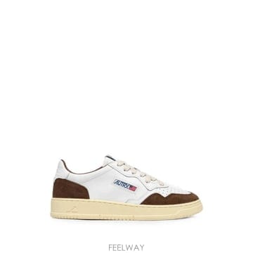 AUTRY 26 FW ��Ʈ�� �޴޸���Ʈ ���� ����Ŀ�� AULMFTSOFLEASUEDE TP45599404226 FW ��Ʈ�� �޴޸���Ʈ ���� ����Ŀ�� AULMFTSOFLEASUED