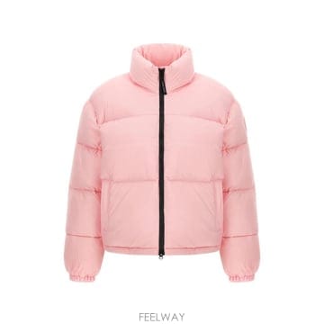 Canada Goose 26 FW ĳ���ٱ��� �ȷ� ���� �ٿ� ��Ŷ 1726WT9603 TP45749245326 FW ĳ���ٱ��� �ȷ� ���� �ٿ� ��Ŷ 1726WT9603 TP4574