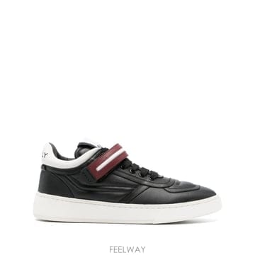 BALLY 26 FW �߸� ���� ��ġ ��Ʈ�� ����Ŀ��  6305832 TP45810885626 FW �߸� ���� ��ġ ��Ʈ�� ����Ŀ��  6305832 TP458108