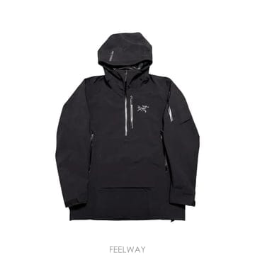 ARCTERYX 26 FW ��ũ�׸��� �ΰ� ������ ��Ŷ X00000849801 TP45529712626 FW ��ũ�׸��� �ΰ� ������ ��Ŷ X00000849801 TP45529