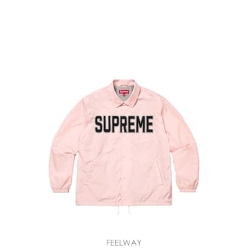 Supreme 26 FW ������ �ΰ� ���ø��� ��Ŷ SU27735 TP45529710526 FW ������ �ΰ� ���ø��� ��Ŷ SU27735 TP455297105