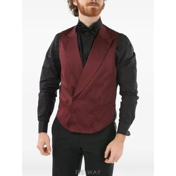 CORNELIANI 26 FW �����ڸ��ƴ� ��ũ�� ���� ���� �극��Ƽ�� ����Ʈ 87CZ031167142040 TP4561574426 FW �����ڸ��ƴ� ��ũ�� ���� ���� �극��Ƽ�� ����Ʈ 