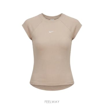Nike 26 FW ����Ű ĥ �ΰ� ������ Ƽ���� IF0242 TP45529655126 FW ����Ű ĥ �ΰ� ������ Ƽ���� IF0242 TP455296551