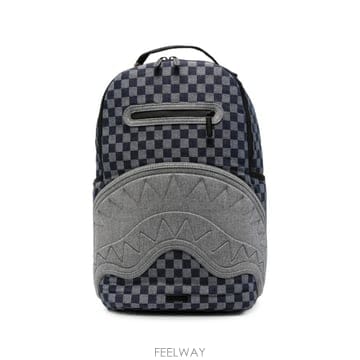 | Other Brand | 26 FW Sprayground ��Ʋ���� ���� ��ũ �� �ĸ� ���� 910B8486 TP45794088626 FW Sprayground ��Ʋ���� ���� ��ũ �� �ĸ� ���� 910B