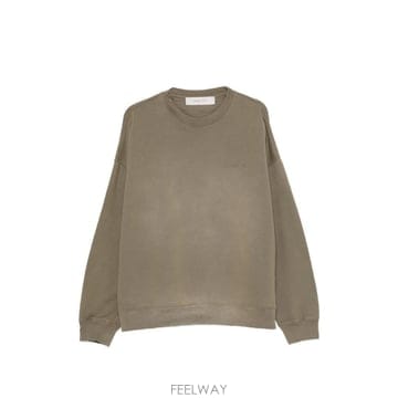 Golden Goose 26 FW Golden Goose ��ƾ ���� ũ�� �� ����Ʈ���� GUP01938P001872 TP45487126 FW Golden Goose ��ƾ ���� ũ�� �� ����Ʈ���� GUP019