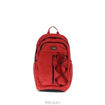 CONVERSE 26 FW ������ Ʈ������ ���� �ڵ� ���� 10022097A02 TP45794083626 FW ������ Ʈ������ ���� �ڵ� ���� 10022097A02 TP457