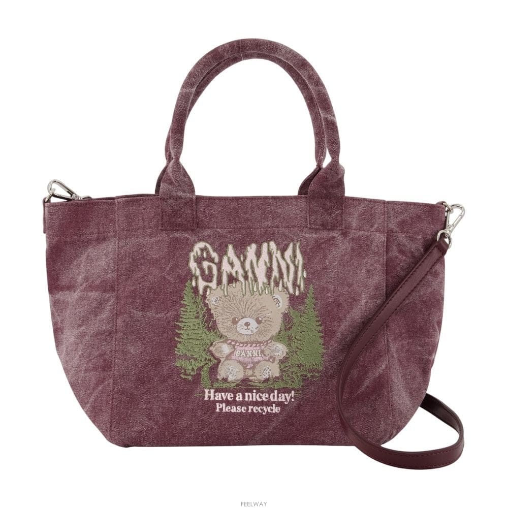 GANNI 26 F/W ���� ���� ���� ����� �׵� ���� ���� �� GANNI �� B073228097226 F/W ���� ���� ���� ����� �׵� ���� ���� �� GANNI 