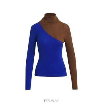| Other Brand | 26 FW Essentiel Antwerp ���� ��Ʈ ���� ������ KONCERT TP45772447726 FW Essentiel Antwerp ���� ��Ʈ ���� ������ KONCERT 
