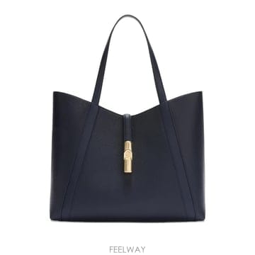 Furla 26 FW �Ƕ� ��ġ�� ���� ���� ��Ʈ �� WB01788BX33531007 TP45764559926 FW �Ƕ� ��ġ�� ���� ���� ��Ʈ �� WB01788BX33531007 