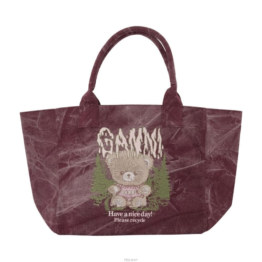 GANNI 26 F/W ���� �̵�� TRAPEZE ����� �׵� ���� �� GANN B073228097326 F/W ���� �̵�� TRAPEZE ����� �׵� ���� �� GANN B0