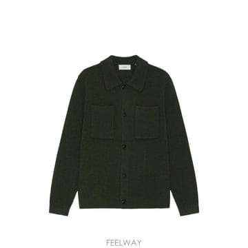 | Other Brand | 26 FW Les Deux �ж�� ��Ʈ ����� 1002174 TP45754162226 FW Les Deux �ж�� ��Ʈ ����� 1002174 TP457541622