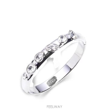 Swarovski 26 FW ���ͷκ꽺Ű �����׶� ũ������ ��� ��� 5671193 TP45780637726 FW ���ͷκ꽺Ű �����׶� ũ������ ��� ��� 5671193