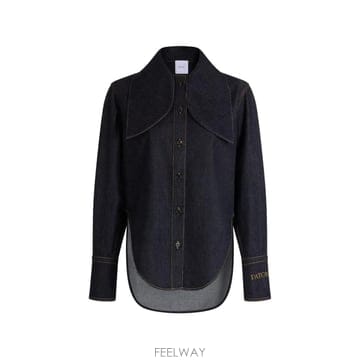 PATOU 26 FW ���� ���� Į�� ���� ���� BL0660224647B TP45673615826 FW ���� ���� Į�� ���� ���� BL0660224647B TP4567361