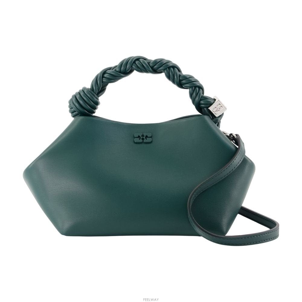 GANNI 26 F/W ���� BOU ���� �ڵ�� GANNI �ż�ƽ ��ũ �׸� C B073228097626 F/W ���� BOU ���� �ڵ�� GANNI �ż�ƽ ��ũ �׸� C B