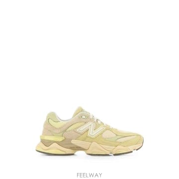 New Balance 26 FW  9060 �޽� �г� ����Ŀ�� U9060EEN TP45615342526 FW  9060 �޽� �г� ����Ŀ�� U9060EEN TP456153425