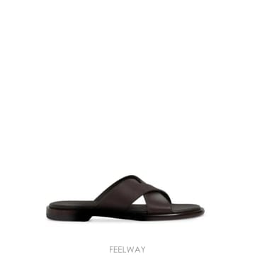 Zegna 26 FW ���� ũ�ν� ��Ʈ�� ���� LHBULA8059Z TP45486245726 FW ���� ũ�ν� ��Ʈ�� ���� LHBULA8059Z TP454862457