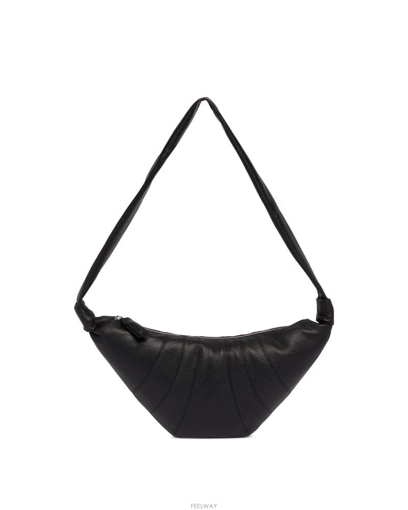 Lemaire 26 F/W ���޸� �� CROISSANT �̵�� �׶� BG0001LL B074215073726 F/W ���޸� �� CROISSANT �̵�� �׶� BG0001LL B07421