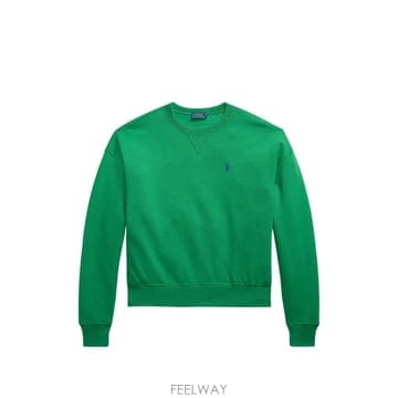 Ralph Lauren 26 FW ���� �����η� �ΰ� ������ ����Ʈ���� 211978306503 TP45478778226 FW ���� �����η� �ΰ� ������ ����Ʈ���� 21197830650