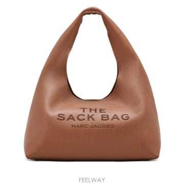 Marc Jacobs 26 FW  �� �������� �ΰ� ��Ʈ �� 2R3HSH058H02212 TP45486056126 FW  �� �������� �ΰ� ��Ʈ �� 2R3HSH058H02212 TP4548