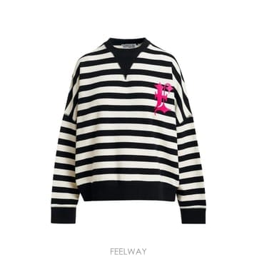 | Other Brand | 26 FW Essentiel Antwerp ���׷� �ڼ� ��Ʈ������ ����Ʈ���� KANDY TP4578022026 FW Essentiel Antwerp ���׷� �ڼ� ��Ʈ������ ����