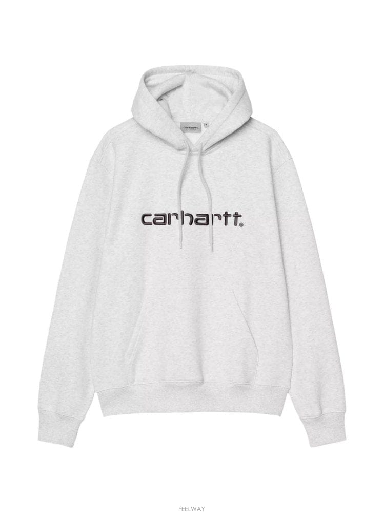 | Other Brand | Į��Ʈ WIP �ΰ� ��ư �ĵ� I0305473Z5XX B0712283975Į��Ʈ WIP �ΰ� ��ư �ĵ� I0305473Z5XX B0712283975