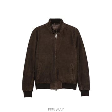 | Other Brand | 26 FW Boglioli �����̵� ���̳� ��Ŷ OCP507FB59010464 TP45764158026 FW Boglioli �����̵� ���̳� ��Ŷ OCP507FB59010464 T