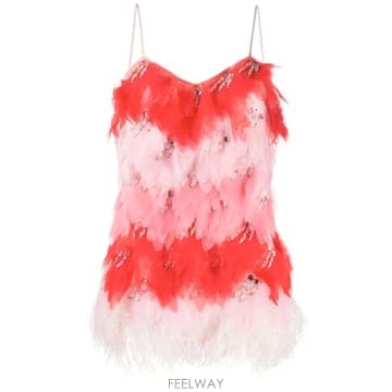 Emilio Pucci 26 FW PUCCI ��� ��� ž 0URM960U892 TP45665555726 FW PUCCI ��� ��� ž 0URM960U892 TP456655557
