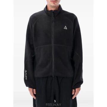 Nike 26 FW ����Ű ACG ���� Ʈ�� ���� ��Ŷ IF0964 TP45783510226 FW ����Ű ACG ���� Ʈ�� ���� ��Ŷ IF0964 TP45783510