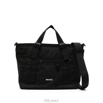 | Other Brand | 26 FW Makavelic �ΰ� ����Ʈ ���� ��Ʈ �� 312410202BK TP45830763526 FW Makavelic �ΰ� ����Ʈ ���� ��Ʈ �� 312410202BK T