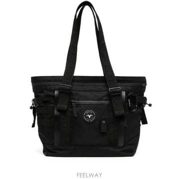| Other Brand | 26 FW Makavelic �ΰ� ��ġ ��Ʈ�� ������ ��Ʈ �� 312110201BK TP45830763126 FW Makavelic �ΰ� ��ġ ��Ʈ�� ������ ��Ʈ �� 312110