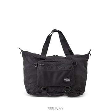 | Other Brand | 26 FW Makavelic ���� ��Ƽ ���� ��� �� 312110202 TP45830761726 FW Makavelic ���� ��Ƽ ���� ��� �� 312110202 TP458