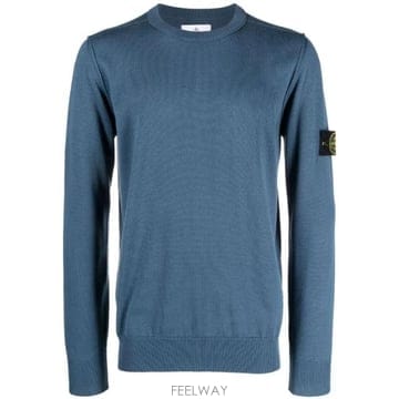 Stone Island 26 FW ������Ϸ��� �ΰ� ��ġ ũ�� �� ����Ʈ���� 1015540B2 TP45830753126 FW ������Ϸ��� �ΰ� ��ġ ũ�� �� ����Ʈ���� 101554