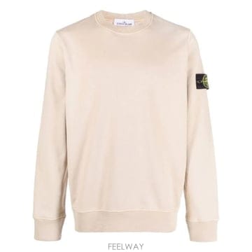 Stone Island 26 FW ������Ϸ��� ���۽� ��ġ ũ�� �� ����Ʈ���� 101563051 TP45830755326 FW ������Ϸ��� ���۽� ��ġ ũ�� �� ����Ʈ���� 1015