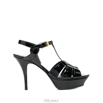Saint Laurent 26 FW ���ζ� ���� ���� 315490AAAOW TP45830741626 FW ���ζ� ���� ���� 315490AAAOW TP458307416