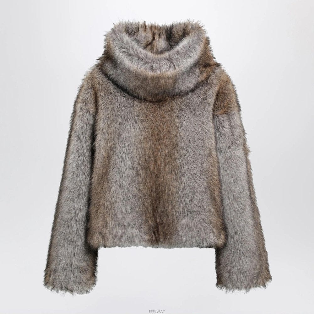 | Other Brand | 26 F/W BB COUTURE BRIGITTE ���� �� WOLFEF B005228449826 F/W BB COUTURE BRIGITTE ���� �� WOLFEF B0052284498