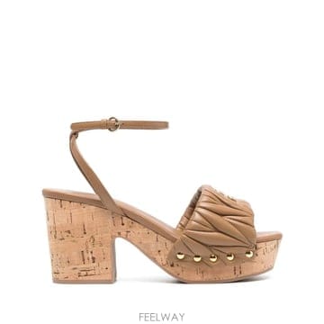 Miu Miu 26 FW �̿�̿� ���͸� �ΰ� ���� ���� 5XZ48288TF098L1199F TP45830734826 FW �̿�̿� ���͸� �ΰ� ���� ���� 5XZ48288TF098L119