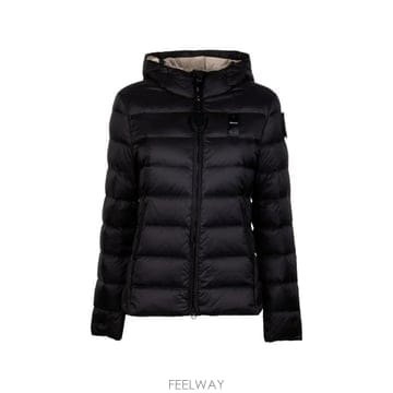 | Other Brand | 26 FW Blauer ���� �ĵ� ��Ŷ 26WBLDC03037006047999EI TP45766013426 FW Blauer ���� �ĵ� ��Ŷ 26WBLDC03037006047999EI TP