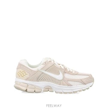 Nike 26 FW ����Ű �� ���޷� 5 ����Ŀ�� HQ0458 TP45657917726 FW ����Ű �� ���޷� 5 ����Ŀ�� HQ0458 TP456579177