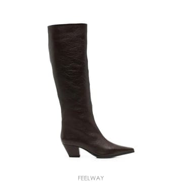 | Other Brand | 26 FW Roberto Festa ������ ����Ƽ�� �� ���� FREDINE TP45764050126 FW Roberto Festa ������ ����Ƽ�� �� ���� FREDINE TP
