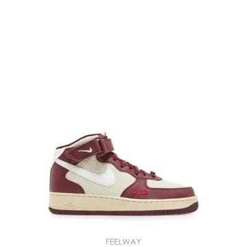 Nike 26 FW ����Ű ���� ���� 1 �̵� ���� ����Ŀ�� DO7045 TP45485772026 FW ����Ű ���� ���� 1 �̵� ���� ����Ŀ�� DO7045 TP4