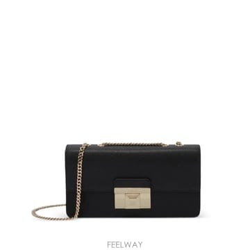 Furla 26 FW �Ƕ� ���׸� ���� �α׷��̺� �ΰ� ũ�ν� �� WB01347BX0306 TP45478269626 FW �Ƕ� ���׸� ���� �α׷��̺� �ΰ� ũ�ν� �� WB013