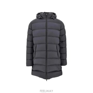 26 FW 에르노 패딩 후드 파카 PI0017ULE12456Z TP458062044
