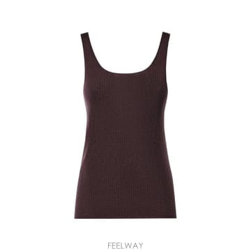 | Other Brand | 26 FW PINKO �� ���� ��Ʈ ž 107376A3FY TP45806191226 FW PINKO �� ���� ��Ʈ ž 107376A3FY TP458061912