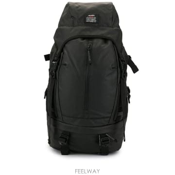 | Other Brand | 26 FW Makavelic Ʈ���� ����ũ ���� 310910122BK TP45830663226 FW Makavelic Ʈ���� ����ũ ���� 310910122BK TP45830