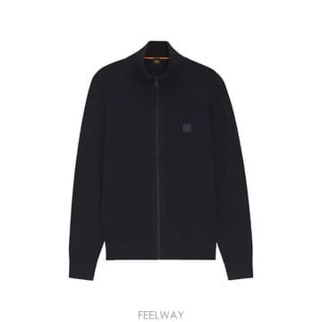 Boss 26 FW ���� ��ư �� ĳ�ù̾� ��Ʈ ��Ŷ 50543692 TP45672832026 FW ���� ��ư �� ĳ�ù̾� ��Ʈ ��Ŷ 50543692 TP45672