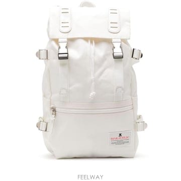| Other Brand | 26 FW Makavelic �ΰ� ���ø��� ��Ŭ ���� 310410103WH TP45830661426 FW Makavelic �ΰ� ���ø��� ��Ŭ ���� 310410103WH TP