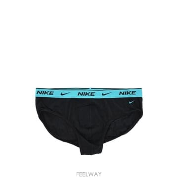 Nike 26 FW ����Ű �ΰ� ���̽�Ʈ��� �긮�� 2�� ��Ʈ KE1084 TP45793889326 FW ����Ű �ΰ� ���̽�Ʈ��� �긮�� 2�� ��Ʈ KE1084 