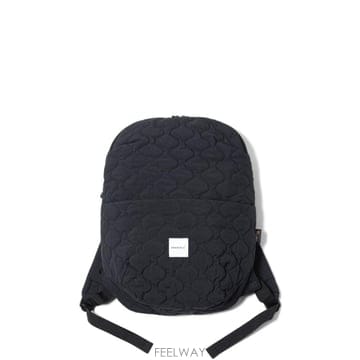 | Other Brand | 26 FW Makavelic ���� ���� 312410117NV TP45830660526 FW Makavelic ���� ���� 312410117NV TP458306605